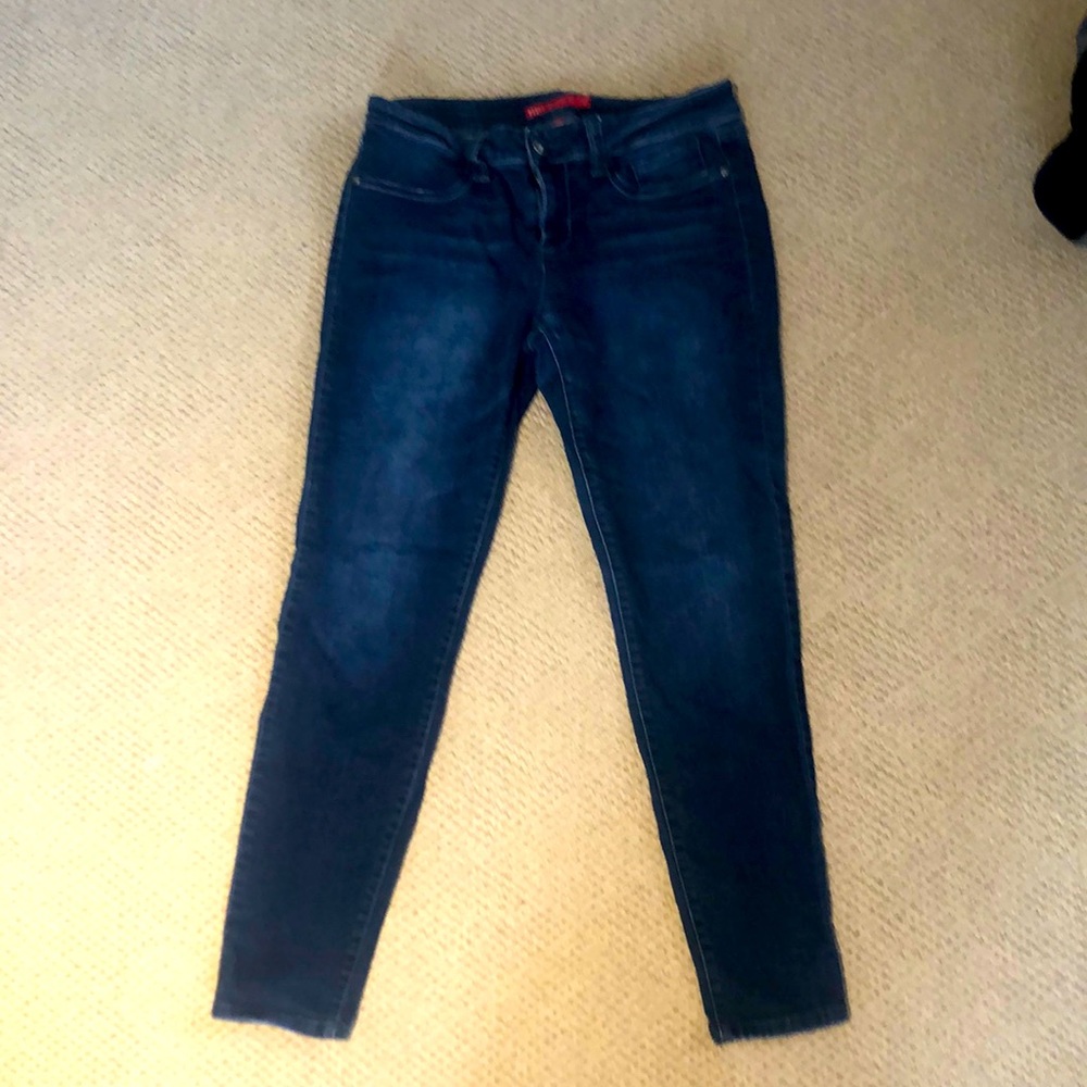 Women’s Elle jean